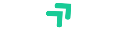 AskForCredit Logo